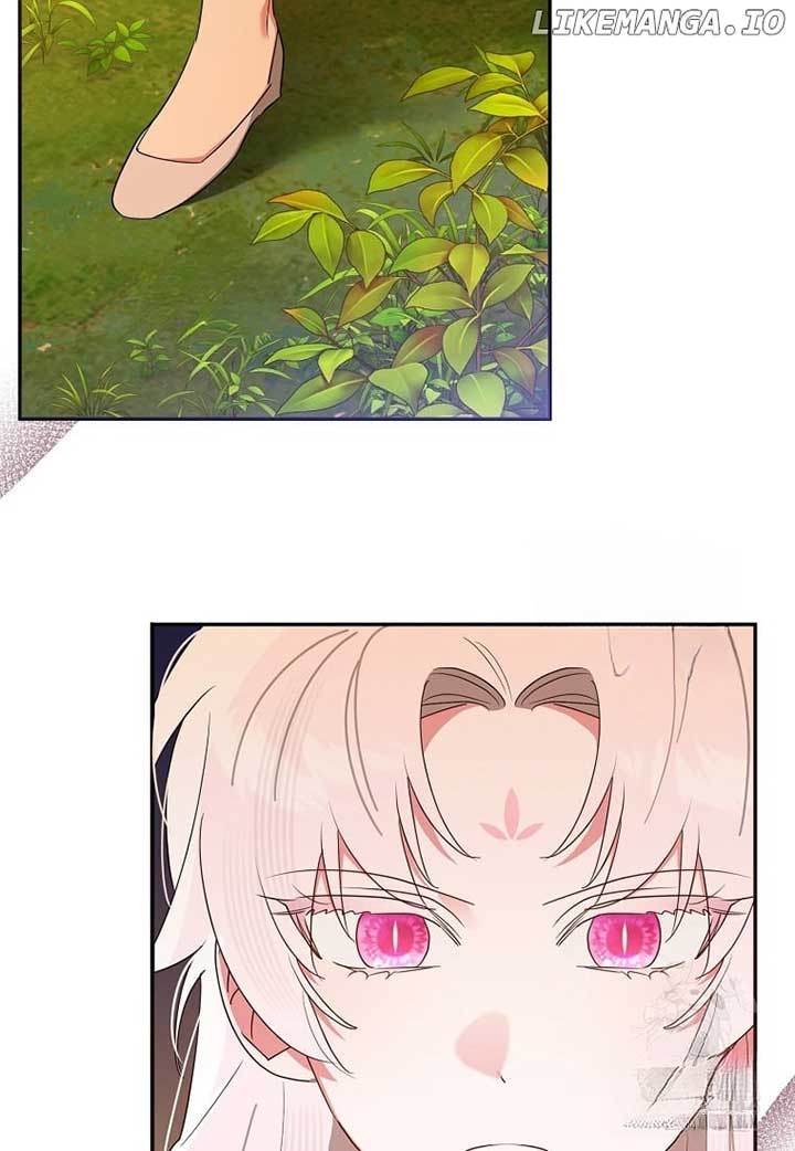 I am the Precious Daughter of the Greatest Villain in the Fantasy World Chapter 130 14